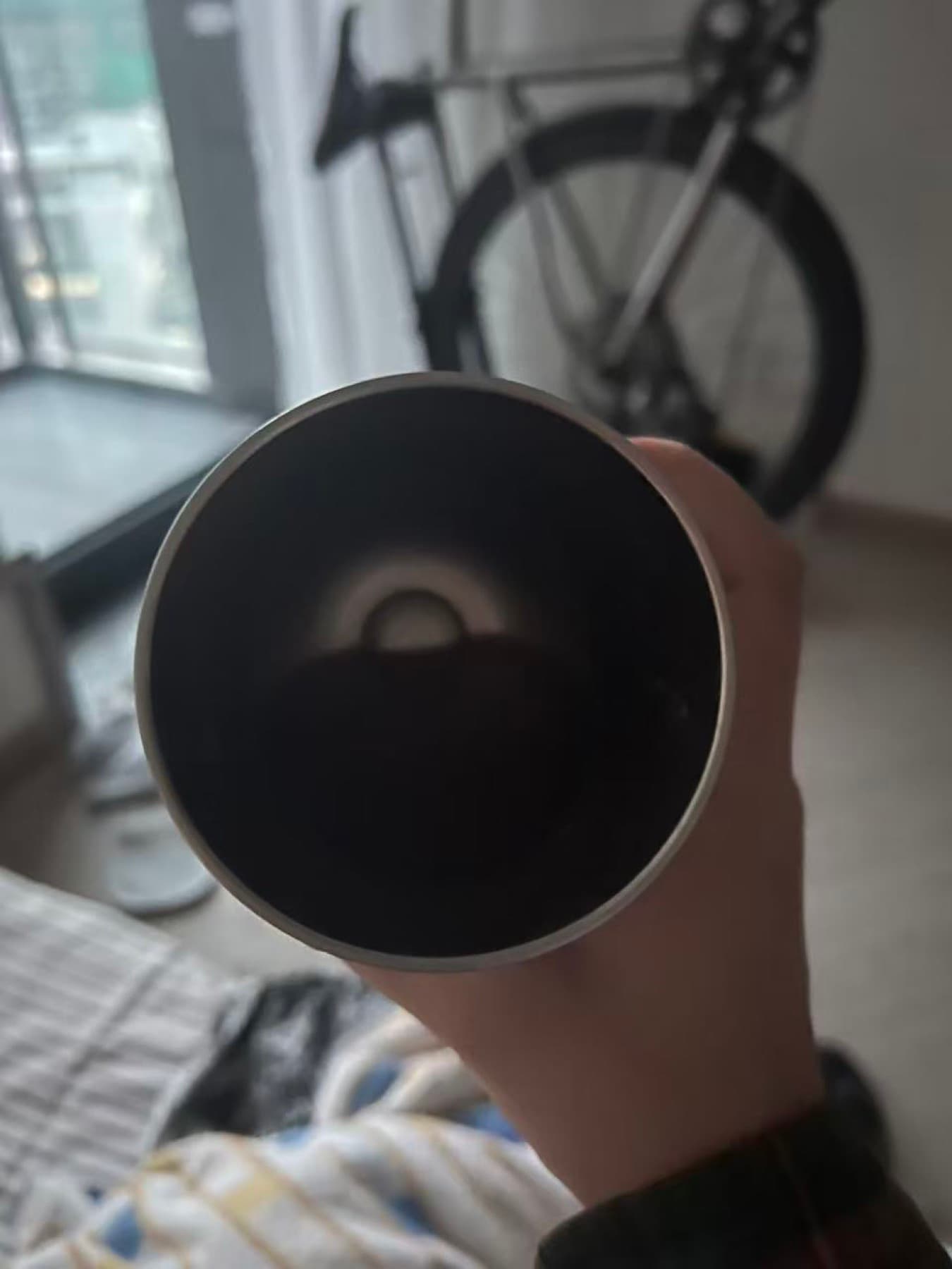 2026 秋日茶事第 27 幅茶友作品